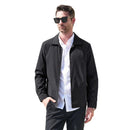 Chaqueta Phoenix