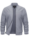 Chaqueta Renox