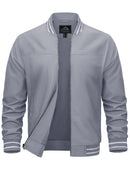 Chaqueta Renox