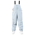 Latzhose Arctic