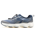 Zapatillas Avelyn