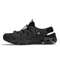 Zapatillas Faron