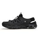 Zapatillas Faron