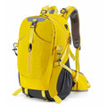 Mochila Molly 35L