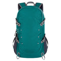 Mochila Nomad 40L