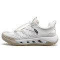 Zapatillas Elyx