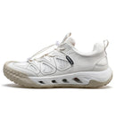 Zapatillas Elyx