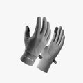 Guantes Clyne