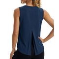 Camiseta Midian