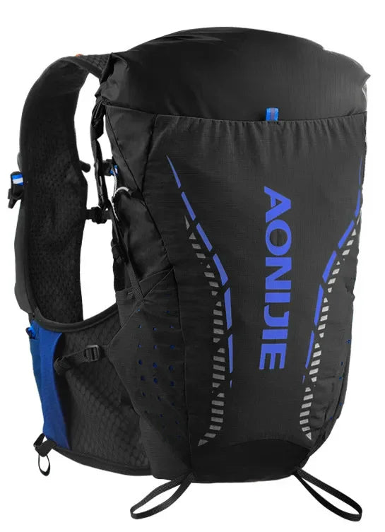 Mochila Sumit 18L