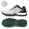 Zapatillas Soul
