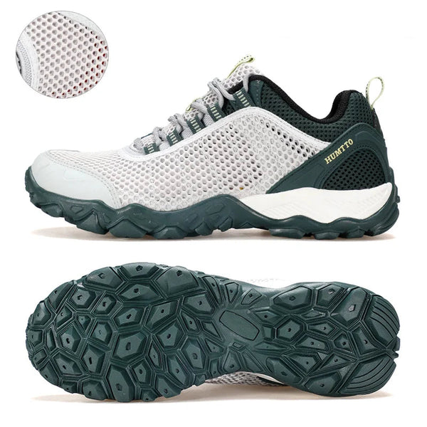 Zapatillas Soul