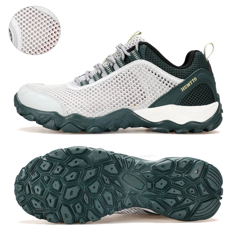 Zapatillas Soul