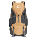 Mochila Bred 50L