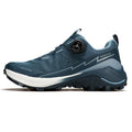 Zapatillas Tivo