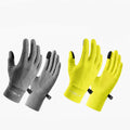 2 Guantes Clyne