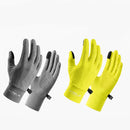 2 Guantes Clyne