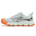 Zapatillas Varel