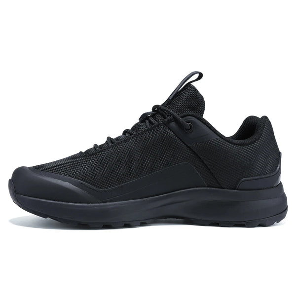 Zapatillas Gravel