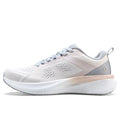 Zapatillas Rava