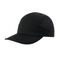 Gorra Atlas