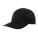 Gorra Atlas
