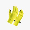 Guantes Clyne