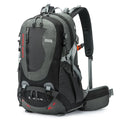 Mochila Elbrus 35L