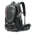 Mochila Elbrus 35L