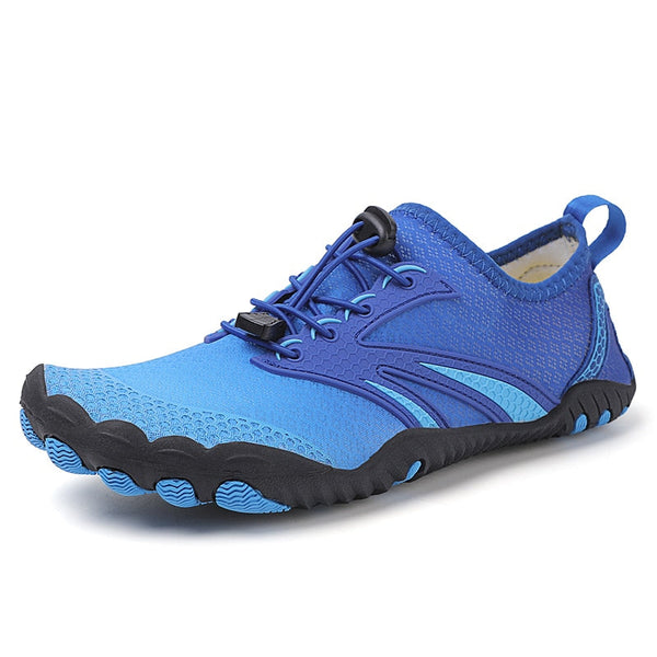 Zapatillas Luck