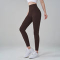 Pantalón Reyle