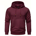 Sudadera Ravy