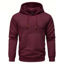 Sudadera Ravy