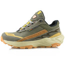 Zapatillas Ivar