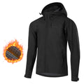 Chaqueta Planton