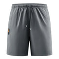 Shorts Drake