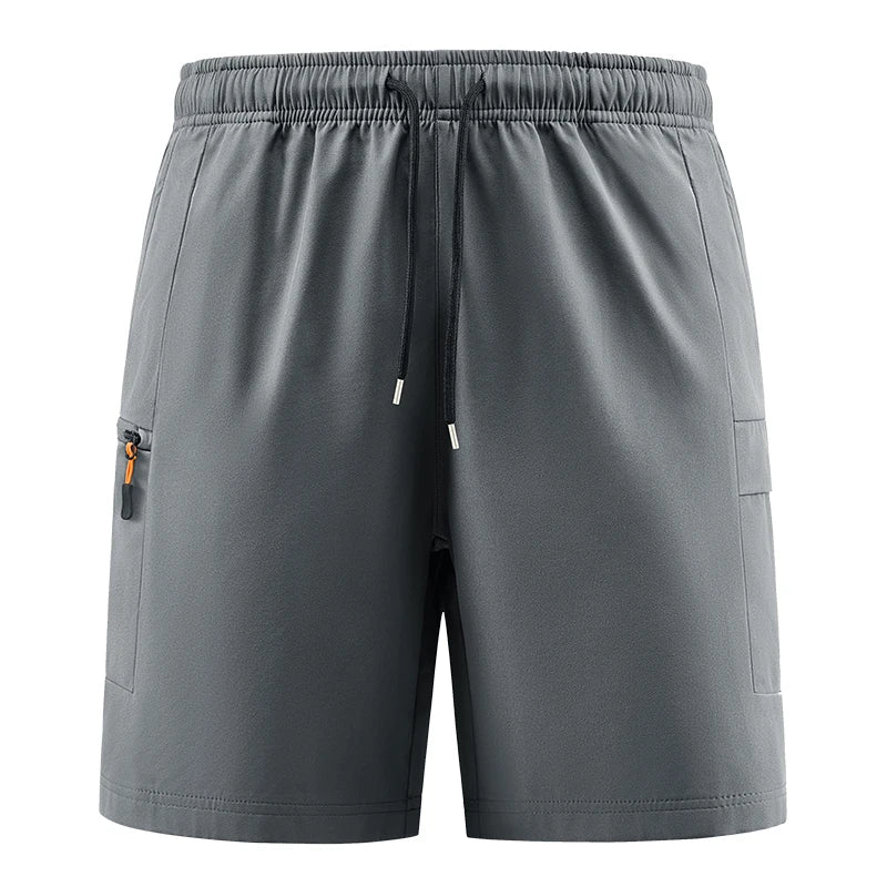 Shorts Drake