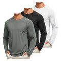 Kit de Camisetas Motion