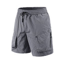 Shorts Hudson