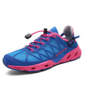 Zapatillas Marshal