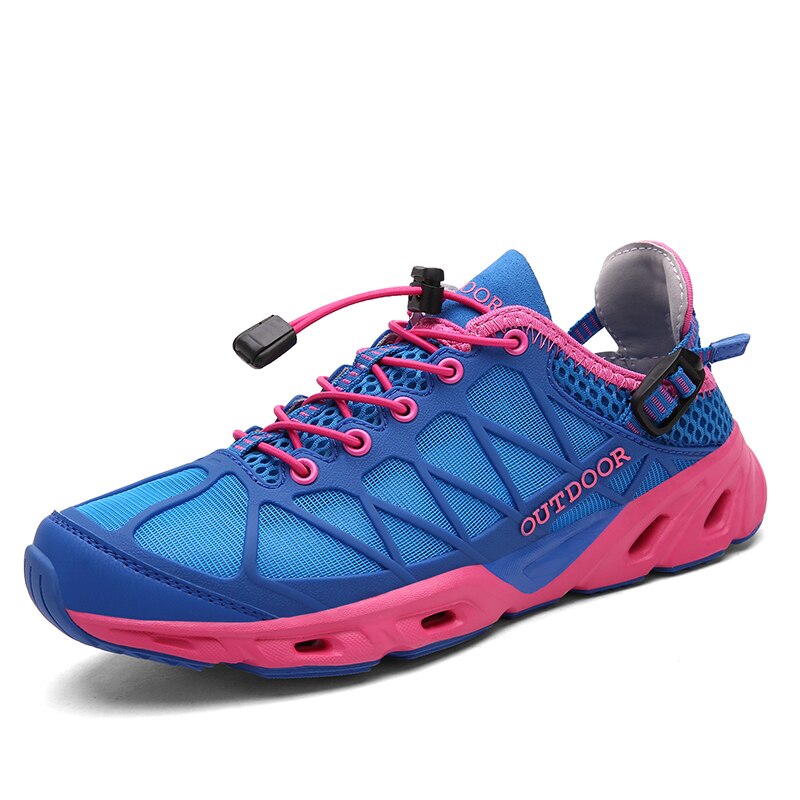 Zapatillas Marshal