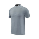 Camiseta Montana