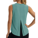 Camiseta Midian