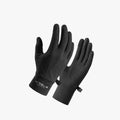 Guantes Clyne