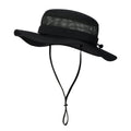 Sombrero Stormik