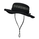Sombrero Stormik