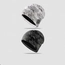 2 Gorros Lodin