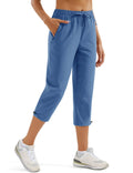 Pantalón Saly