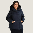 Chaqueta Belina