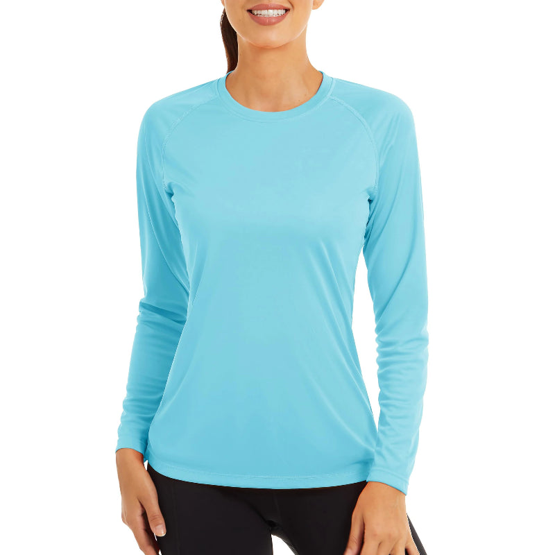 Polera Maya